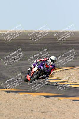 media/Mar-09-2024-SoCal Trackdays (Sat) [[bef1deb9bf]]/1-Bowl Exit (940am)/